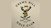 Crews Hill Golf Club