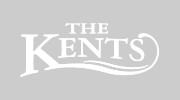 The Kents