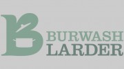 The Larder