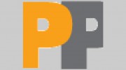 Panda Press