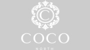 CoCo North