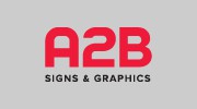 A2b Graphics