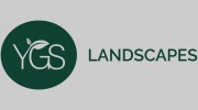 YGS Landscapes