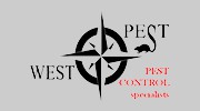 WestPest