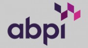 The Association Of The British Pharmaceutical Industry