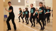 Spotlight Academy