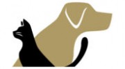 James Street Veterinary Centre