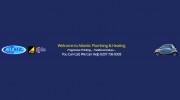 Atlantic Plumbing & Heating