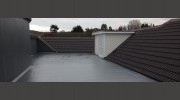 R.W Mouldings