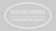 David James Chauffeur Drive