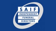 National Society Of Allied Independent Funeral Directors