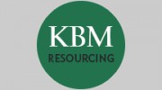 KBM Resourcing