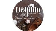 The Dolphin Hotel