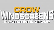 Crow Windscreens
