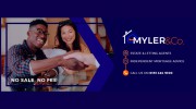 Myler Estates & Lettings