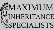 Maximum Inheritance Specialists