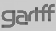 Gariff