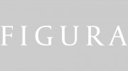 Figura