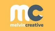 Melvin Creative