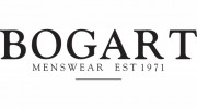 Bogart Menswear