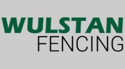 Wulstan Fencing
