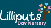Lilliputs Day Nursery