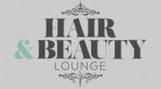 Hair & Beauty Lounge
