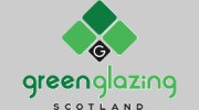 Green Glazing Scotland