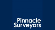 Pinnacle Surveyors