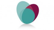 Kingston Hill Clinic