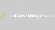 The Interior Design Practice