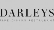 Darleys