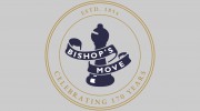 Bishop's Move