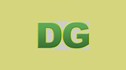 DG Cars