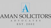 Aman Solicitors