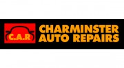 Charminster Auto Repairs