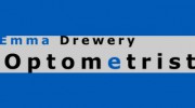 Emma Drewery Optometrist