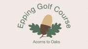 Epping Golf Course