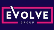 Evolve Group