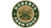 Roberts Farm Shop