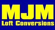 MJM Loft Conversions