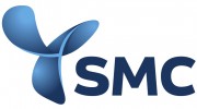 Specialist Marine Consultants