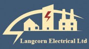 Langcorn Electrical