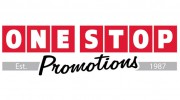 One Stop Promotions