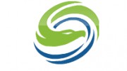 Birmingham Translation Agency