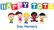 Happy Tots Day Nursery