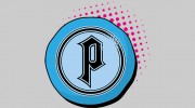 Printingprogress