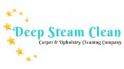 Sw18 Carpet Cleaning
