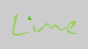 Lime Indian Restaurant