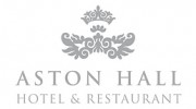 Best Western Plus Aston Hall Hotel